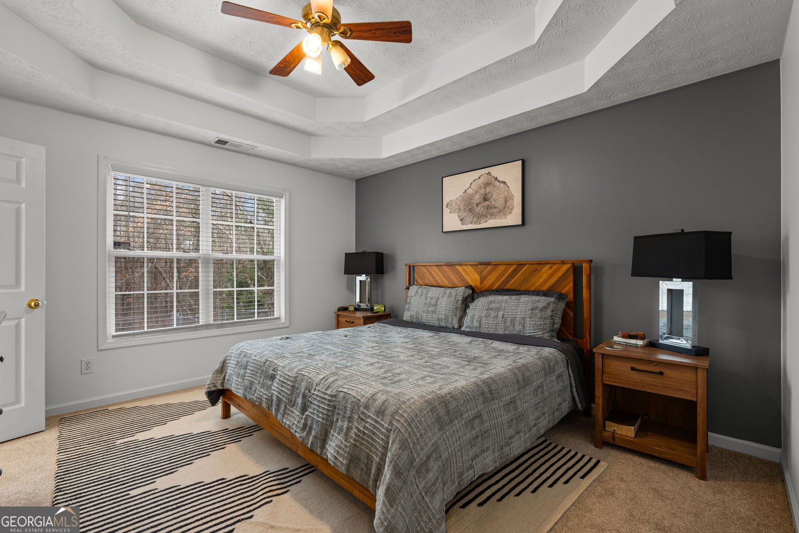 3749 East Fairview Road Stockbridge - Photo 28