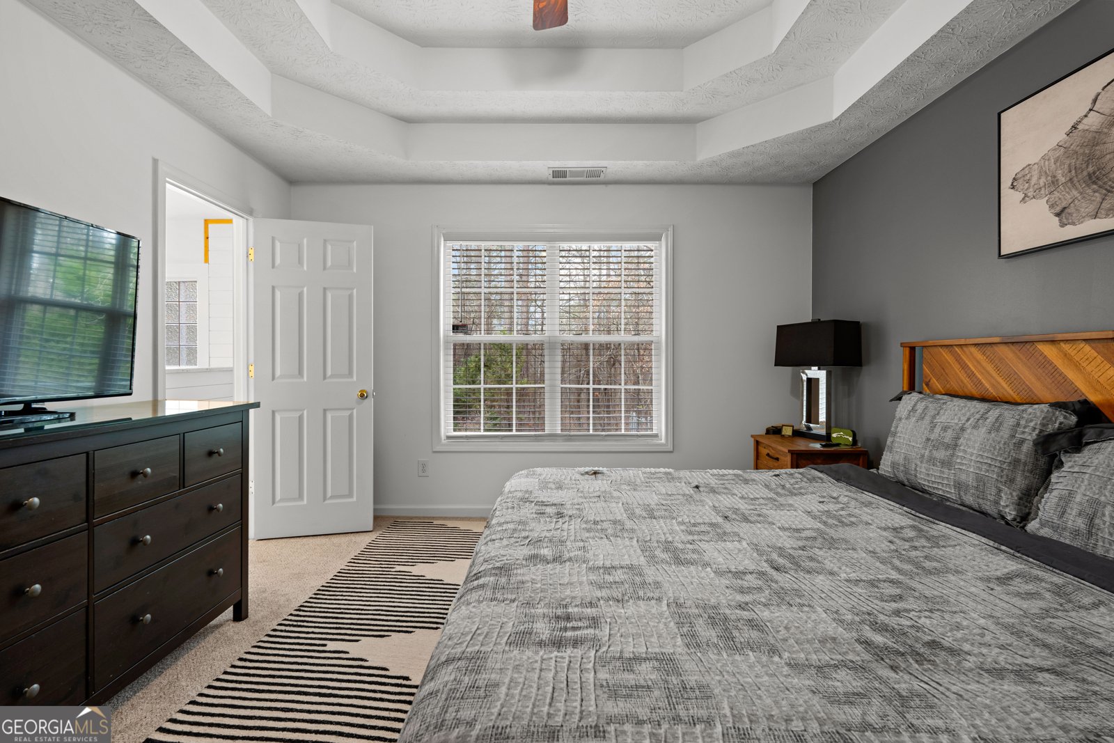 3749 East Fairview Road Stockbridge - Photo 29