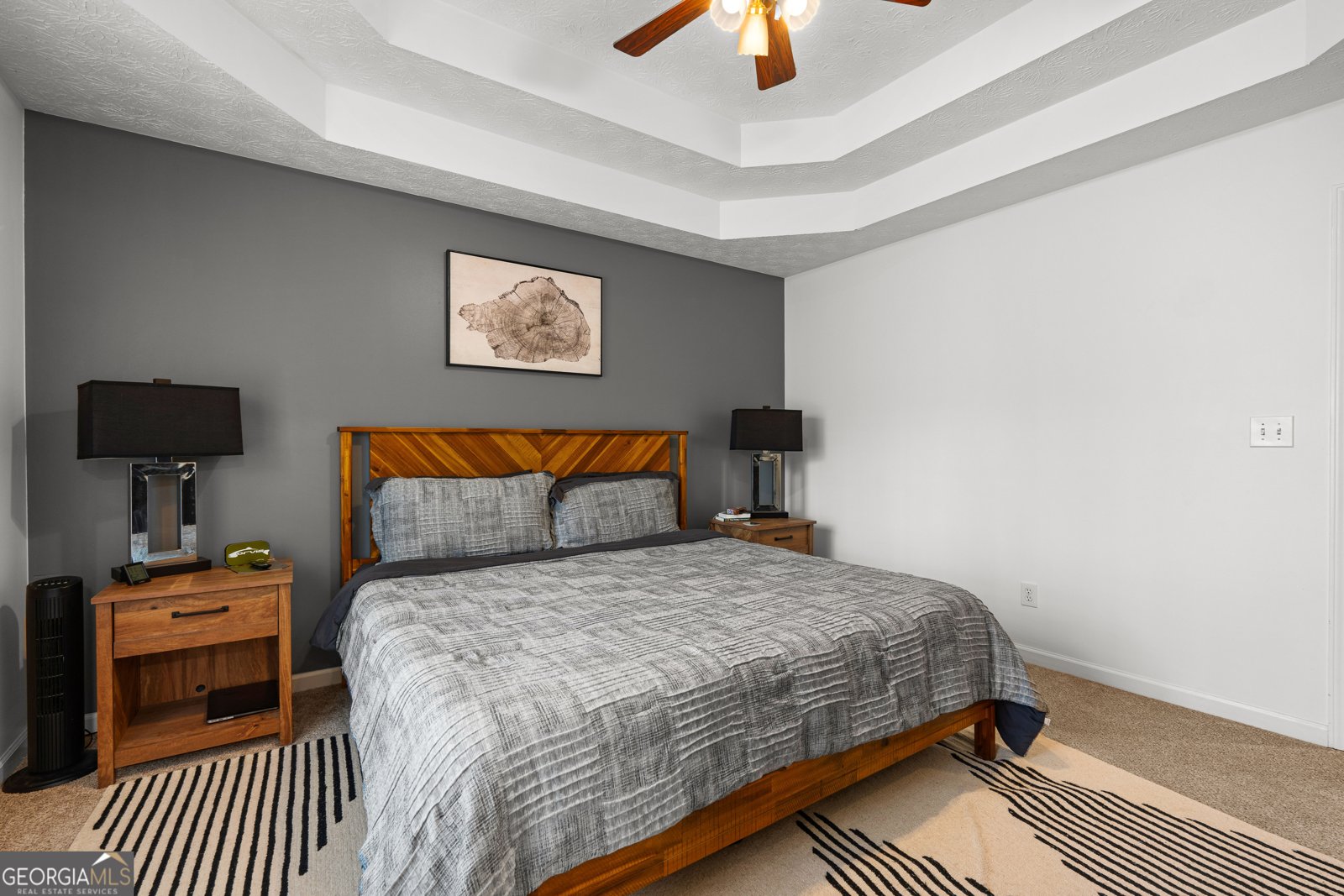 3749 East Fairview Road Stockbridge - Photo 30