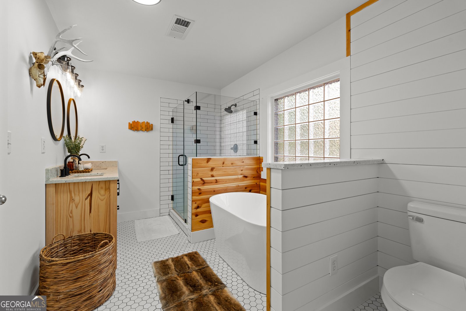 3749 East Fairview Road Stockbridge - Photo 31