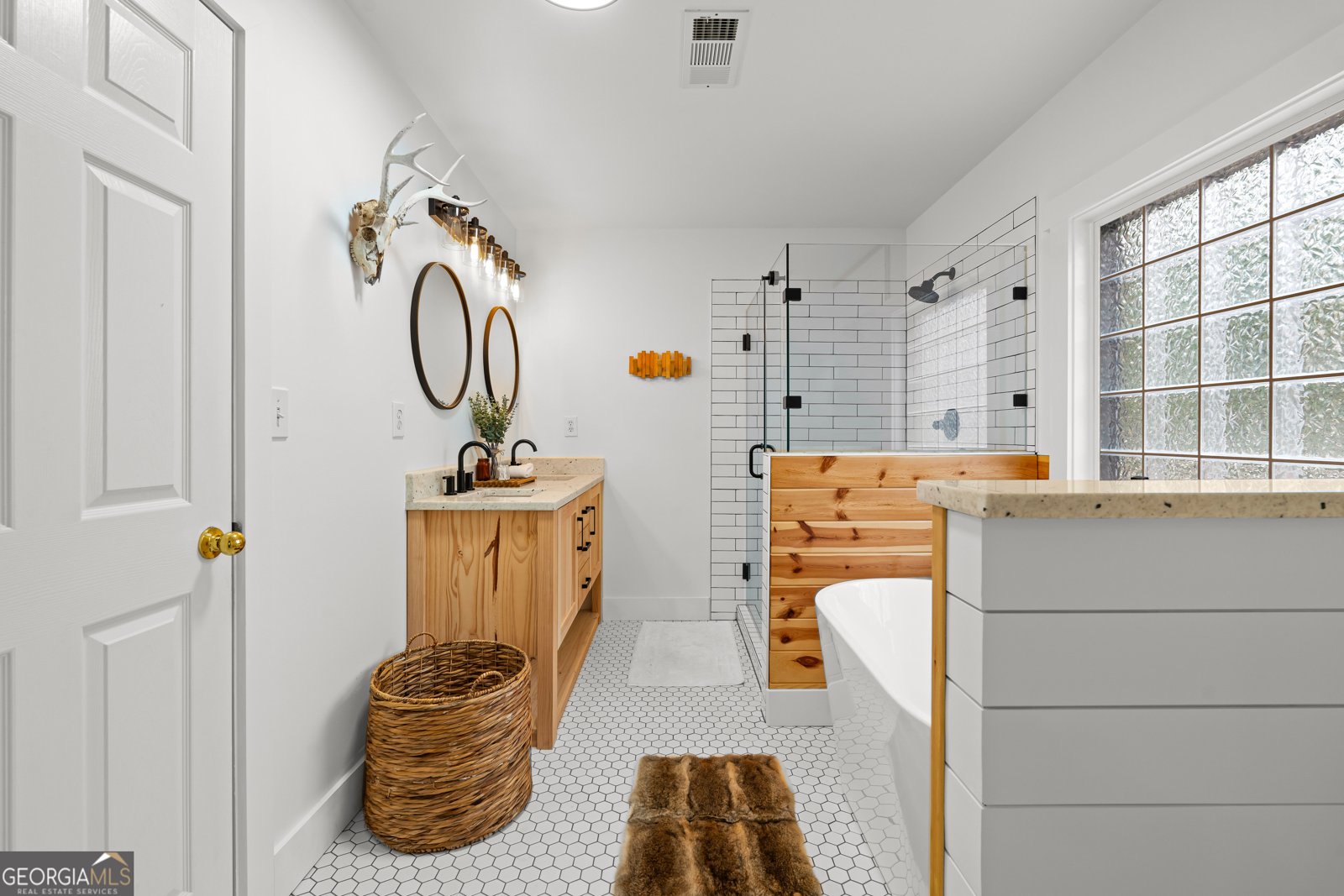 3749 East Fairview Road Stockbridge - Photo 32