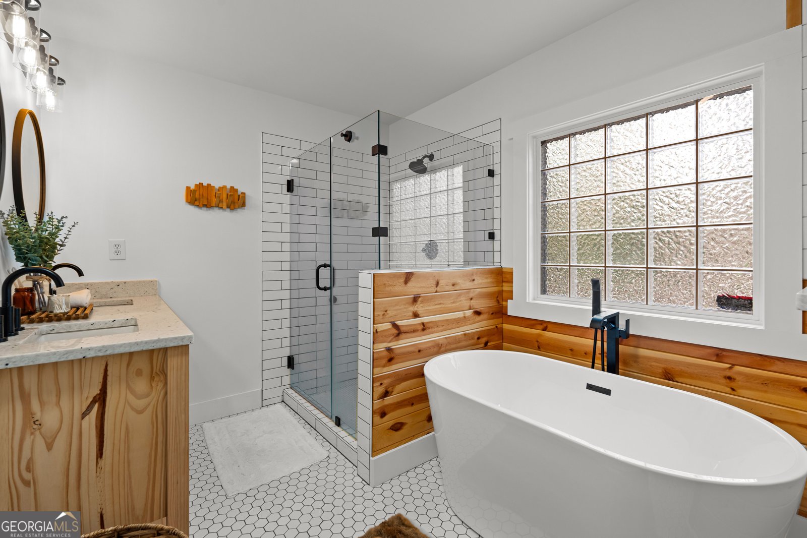 3749 East Fairview Road Stockbridge - Photo 33