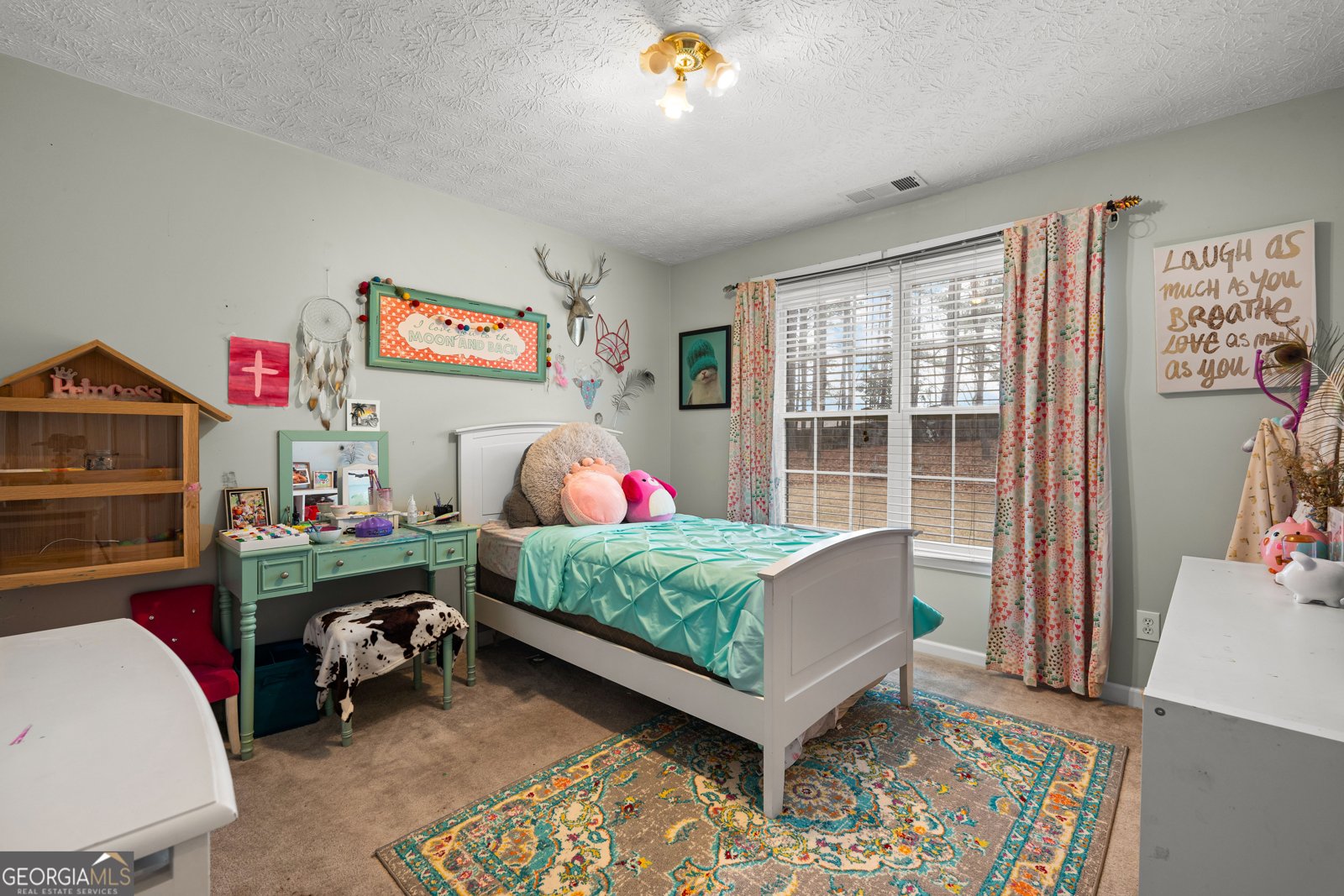 3749 East Fairview Road Stockbridge - Photo 34