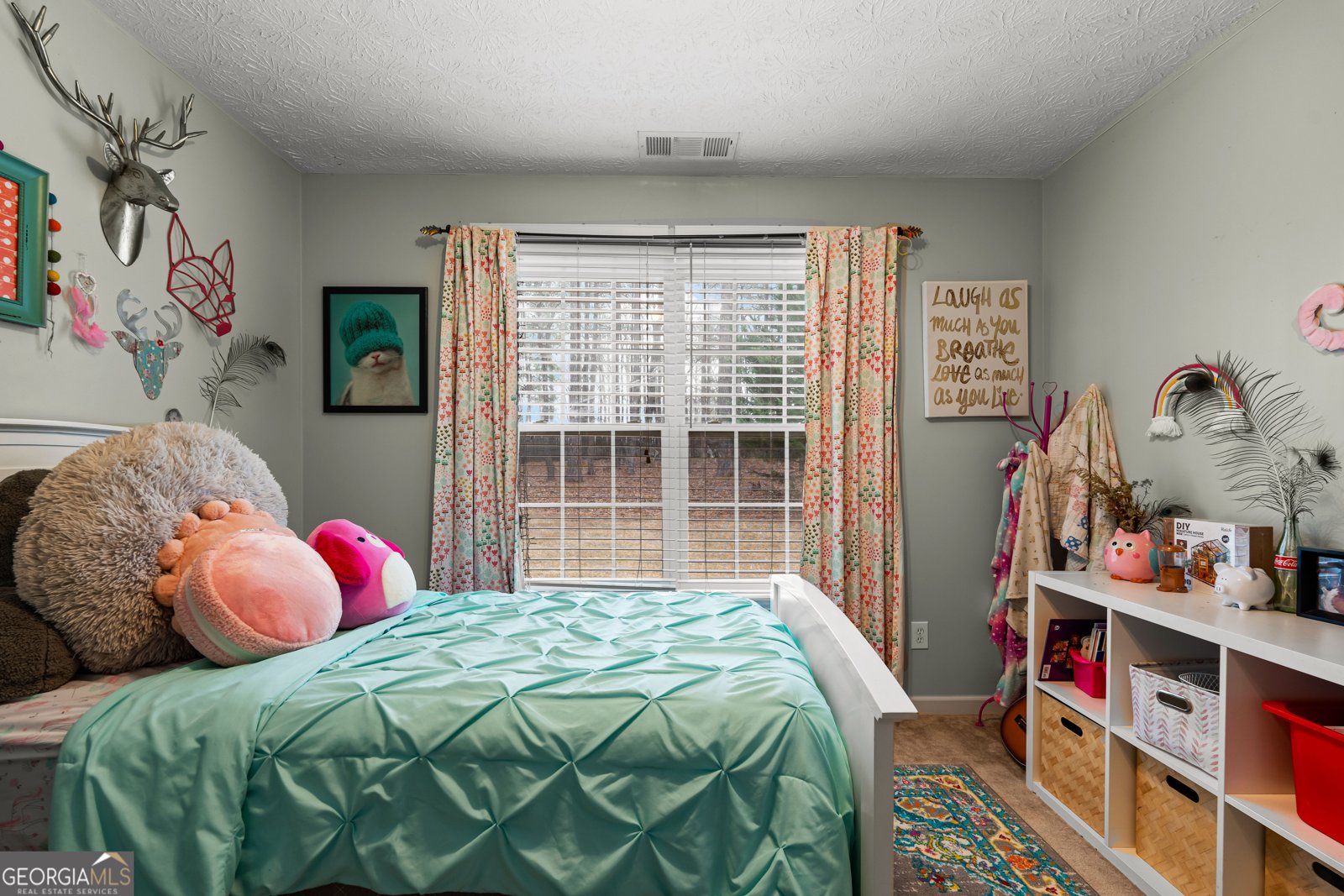 3749 East Fairview Road Stockbridge - Photo 35