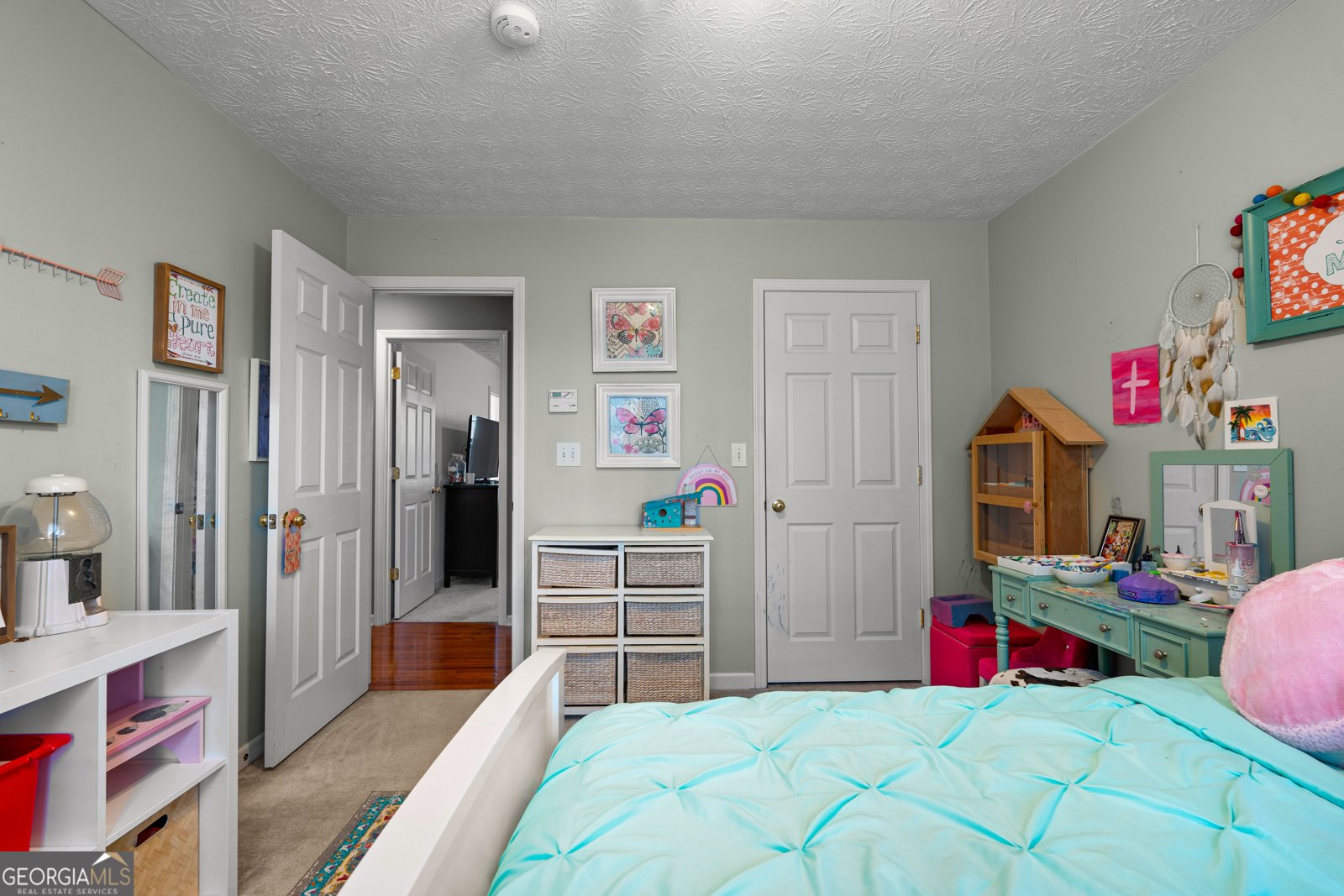 3749 East Fairview Road Stockbridge - Photo 36