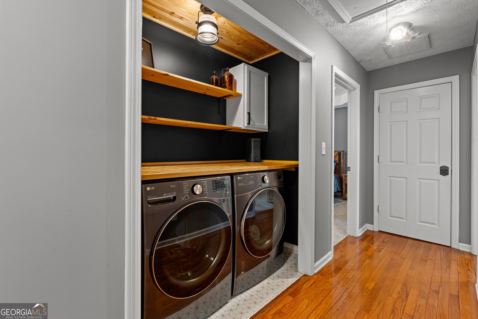 3749 East Fairview Road Stockbridge - Photo 37