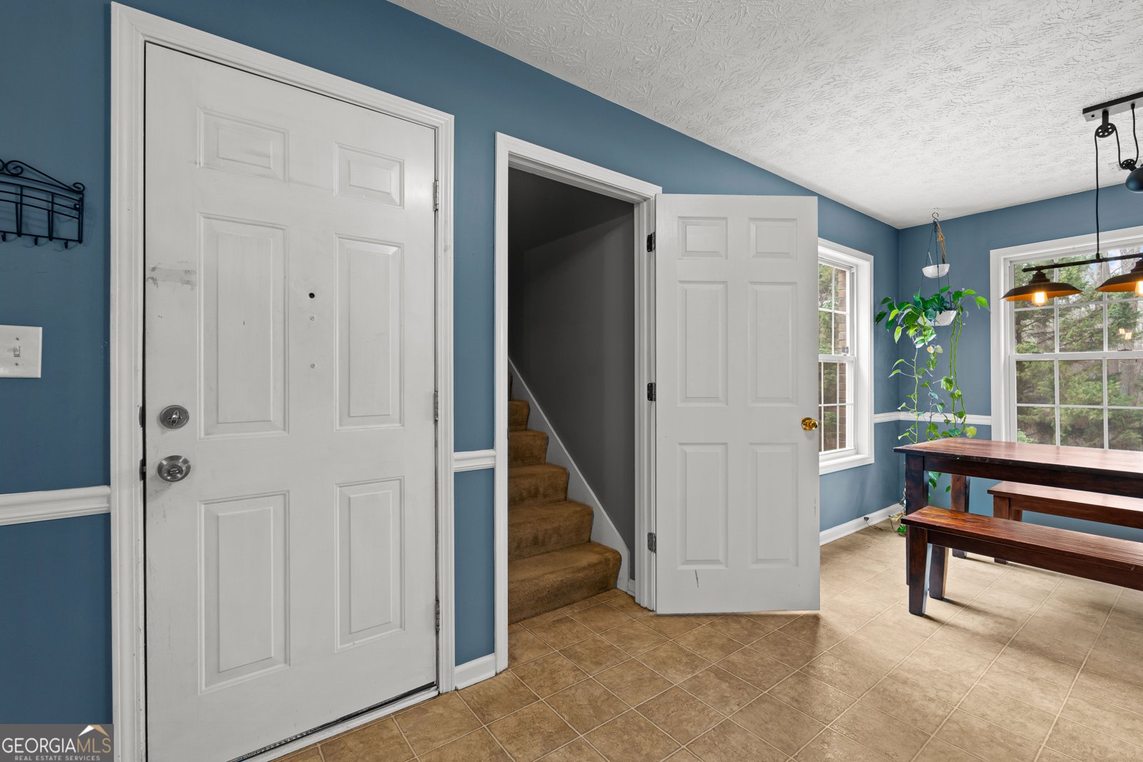 3749 East Fairview Road Stockbridge - Photo 39