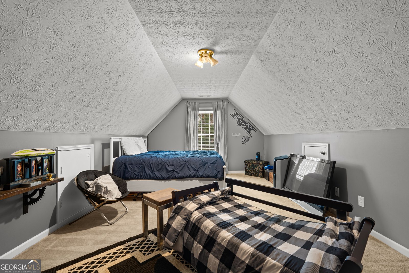 3749 East Fairview Road Stockbridge - Photo 40