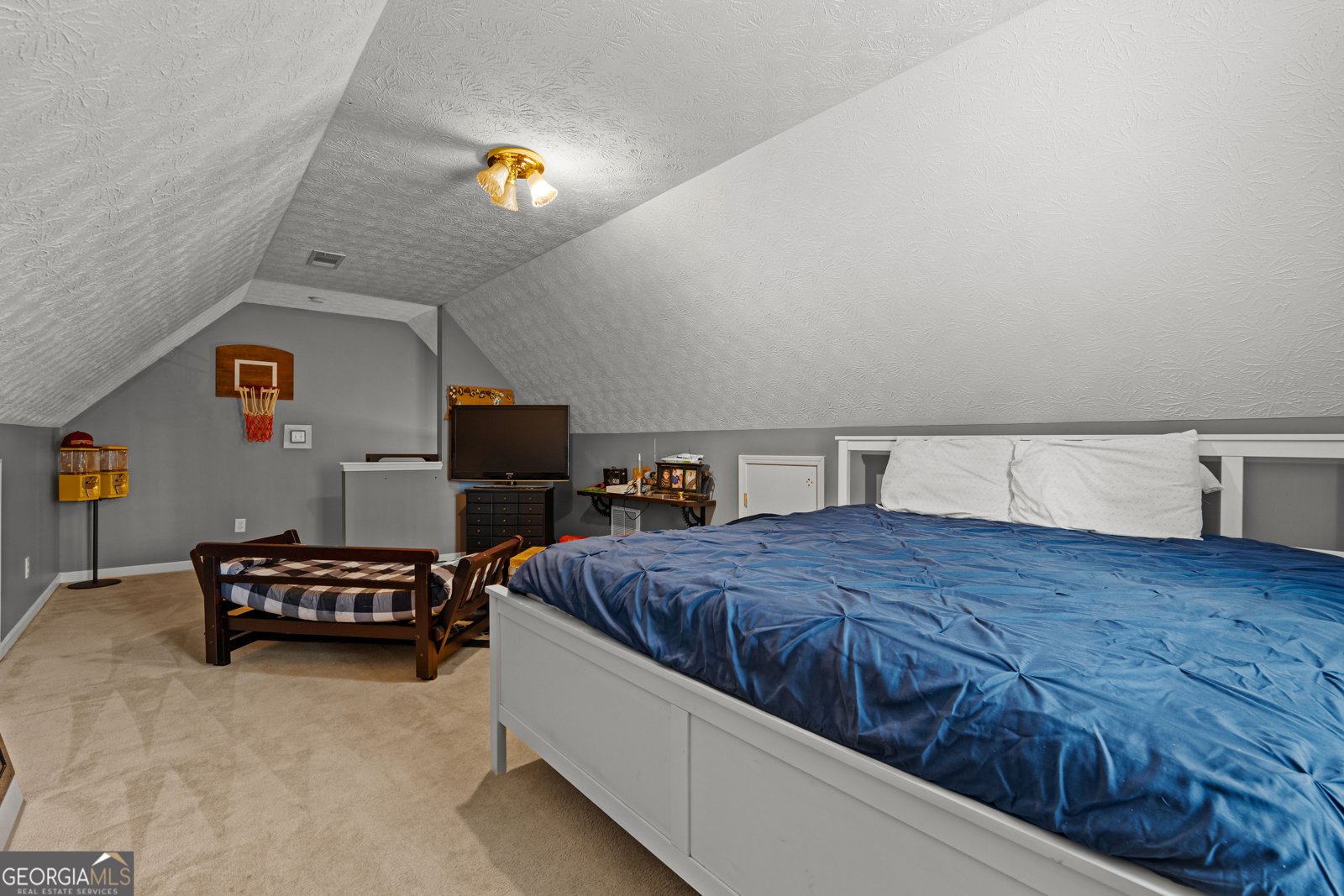 3749 East Fairview Road Stockbridge - Photo 41