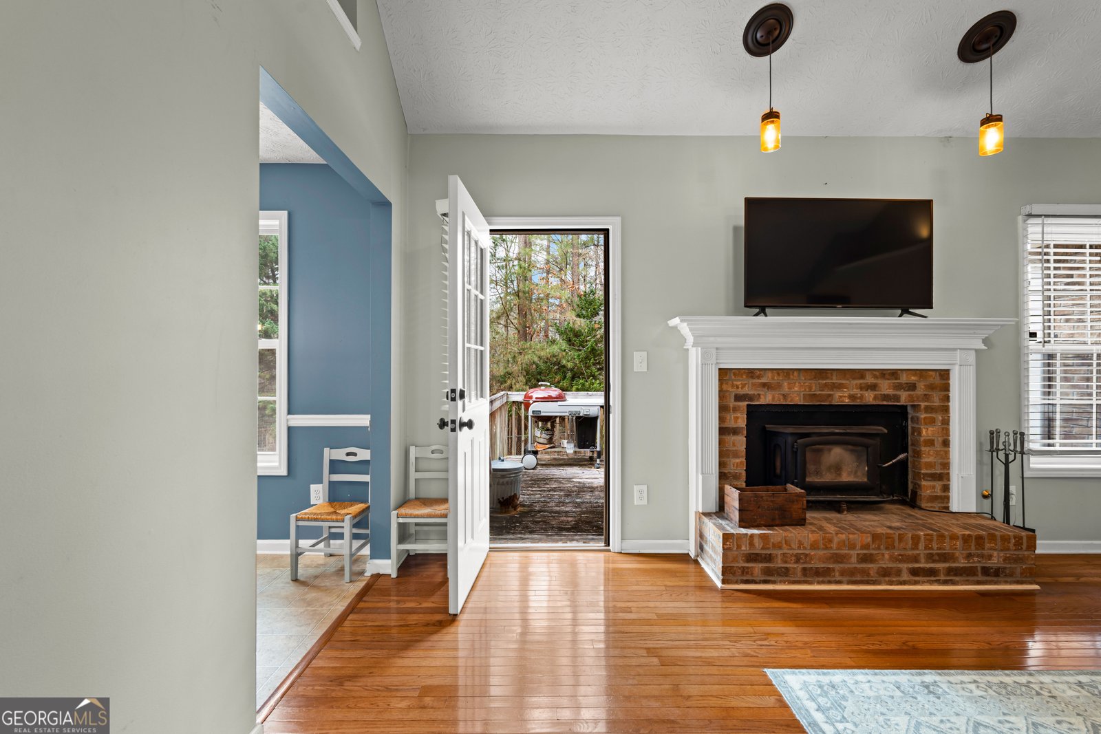 3749 East Fairview Road Stockbridge - Photo 42