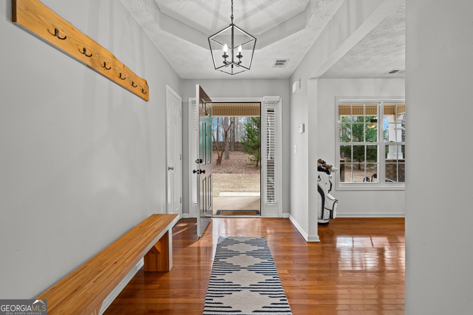 3749 East Fairview Road Stockbridge - Photo 6