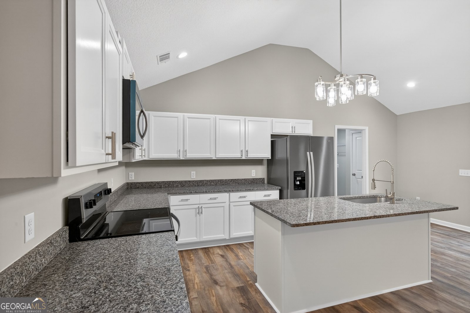 973 Stafford Dairy Road Ludowici - Photo 10