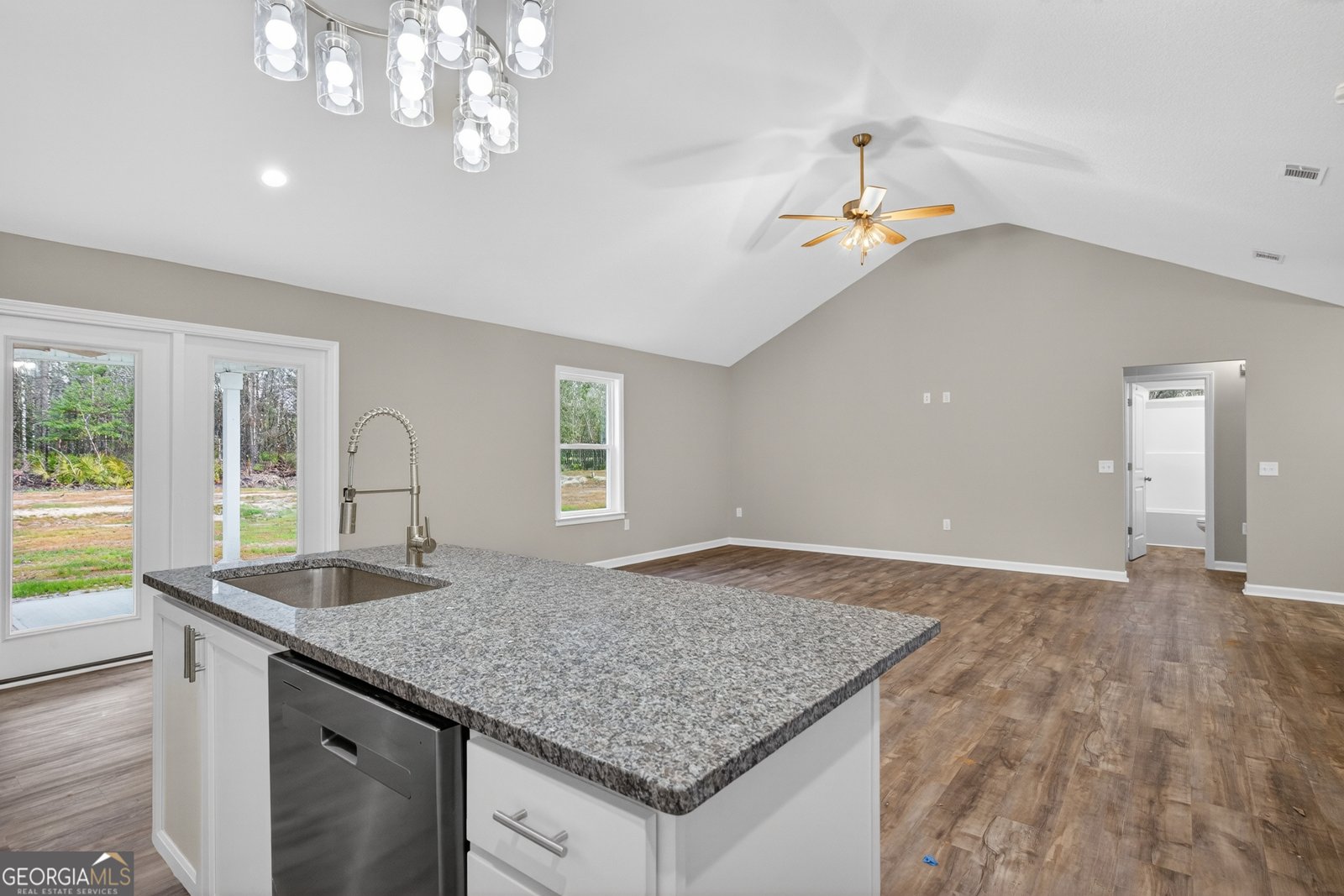 973 Stafford Dairy Road Ludowici - Photo 11