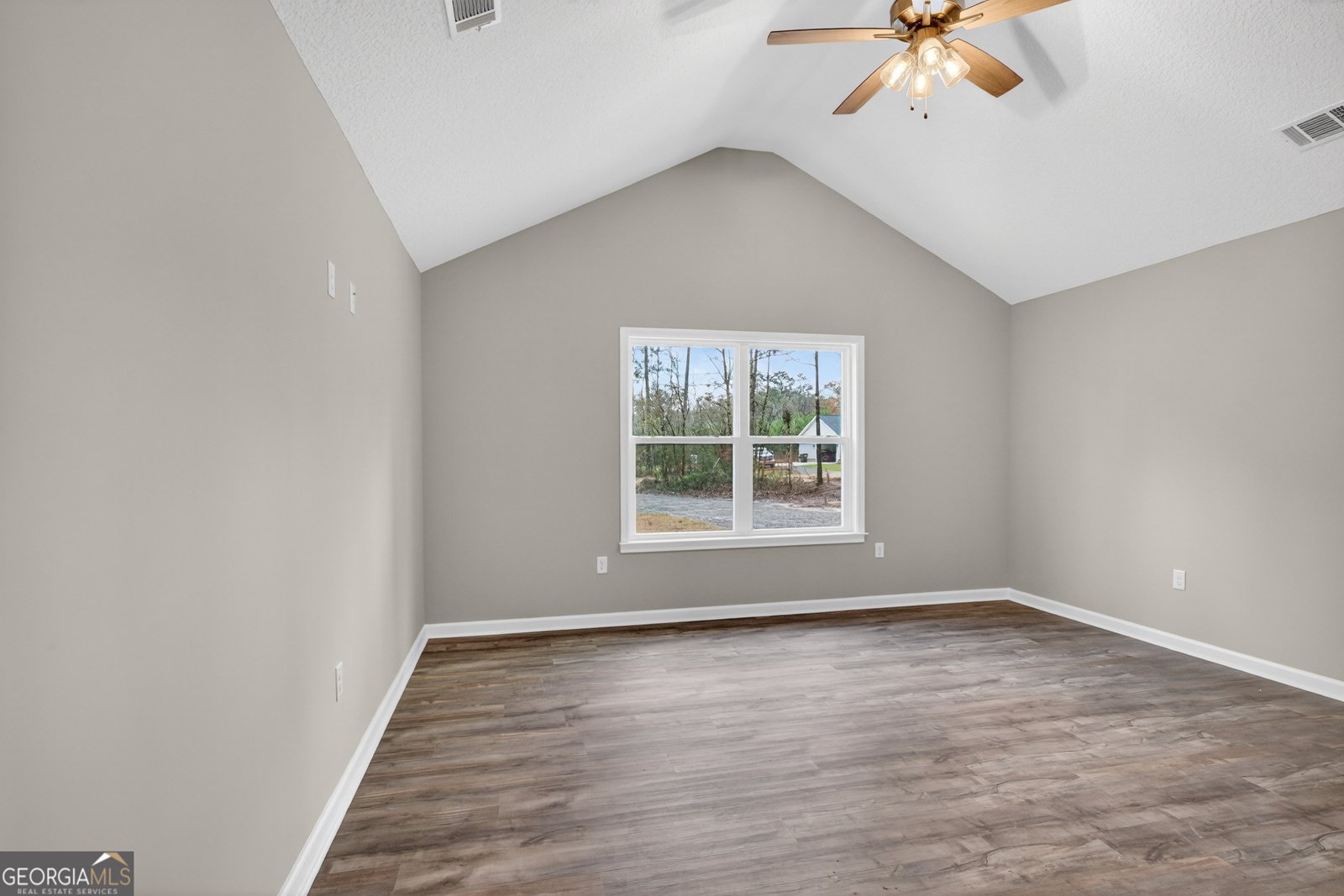 973 Stafford Dairy Road Ludowici - Photo 12