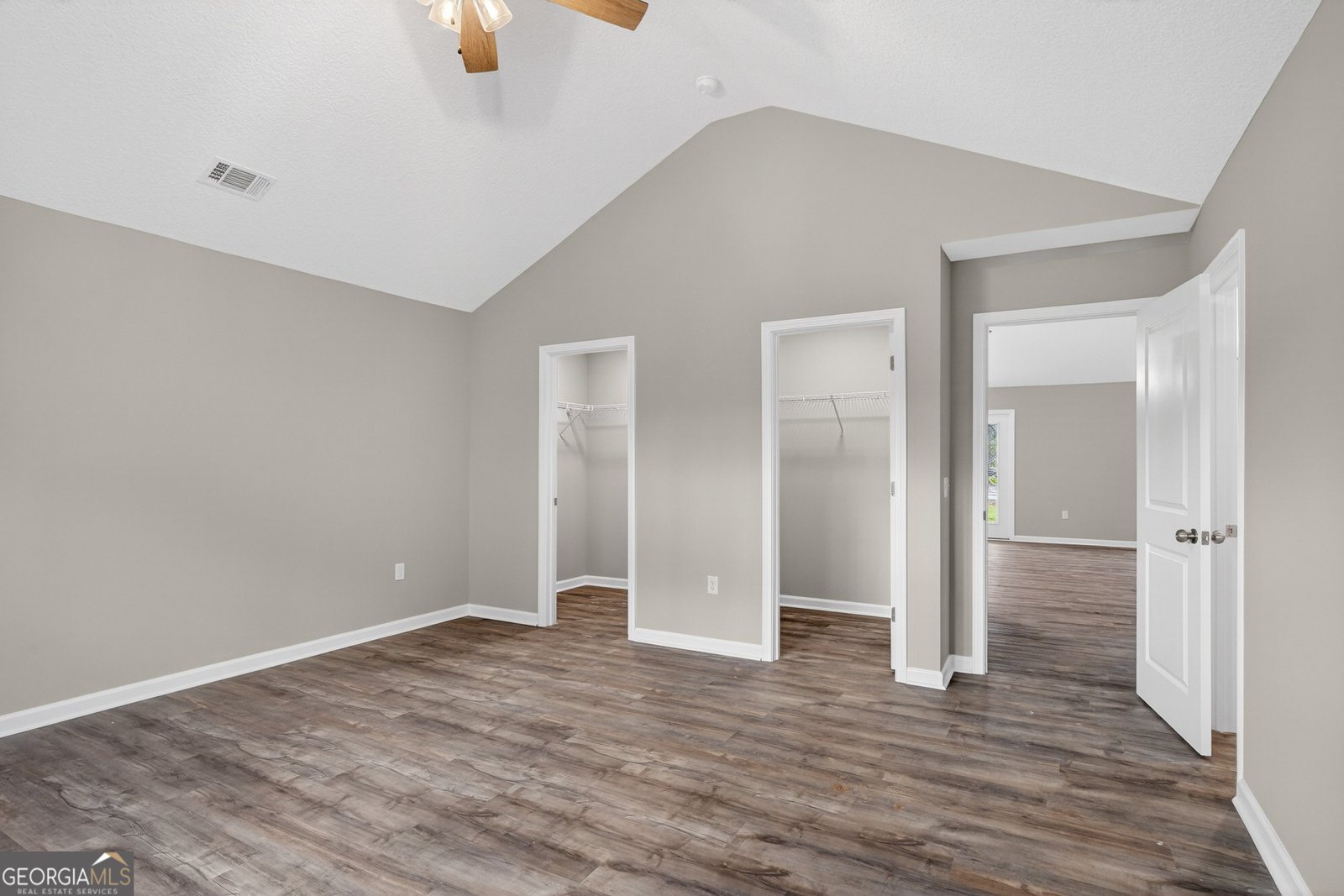 973 Stafford Dairy Road Ludowici - Photo 13