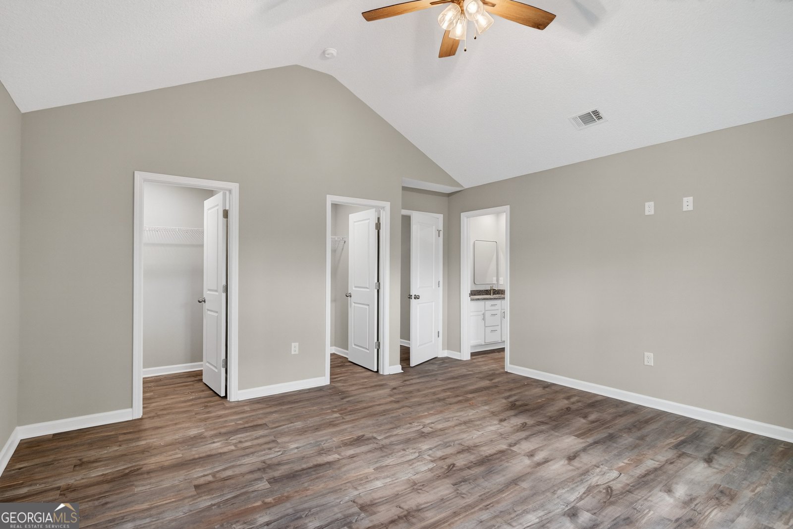 973 Stafford Dairy Road Ludowici - Photo 14