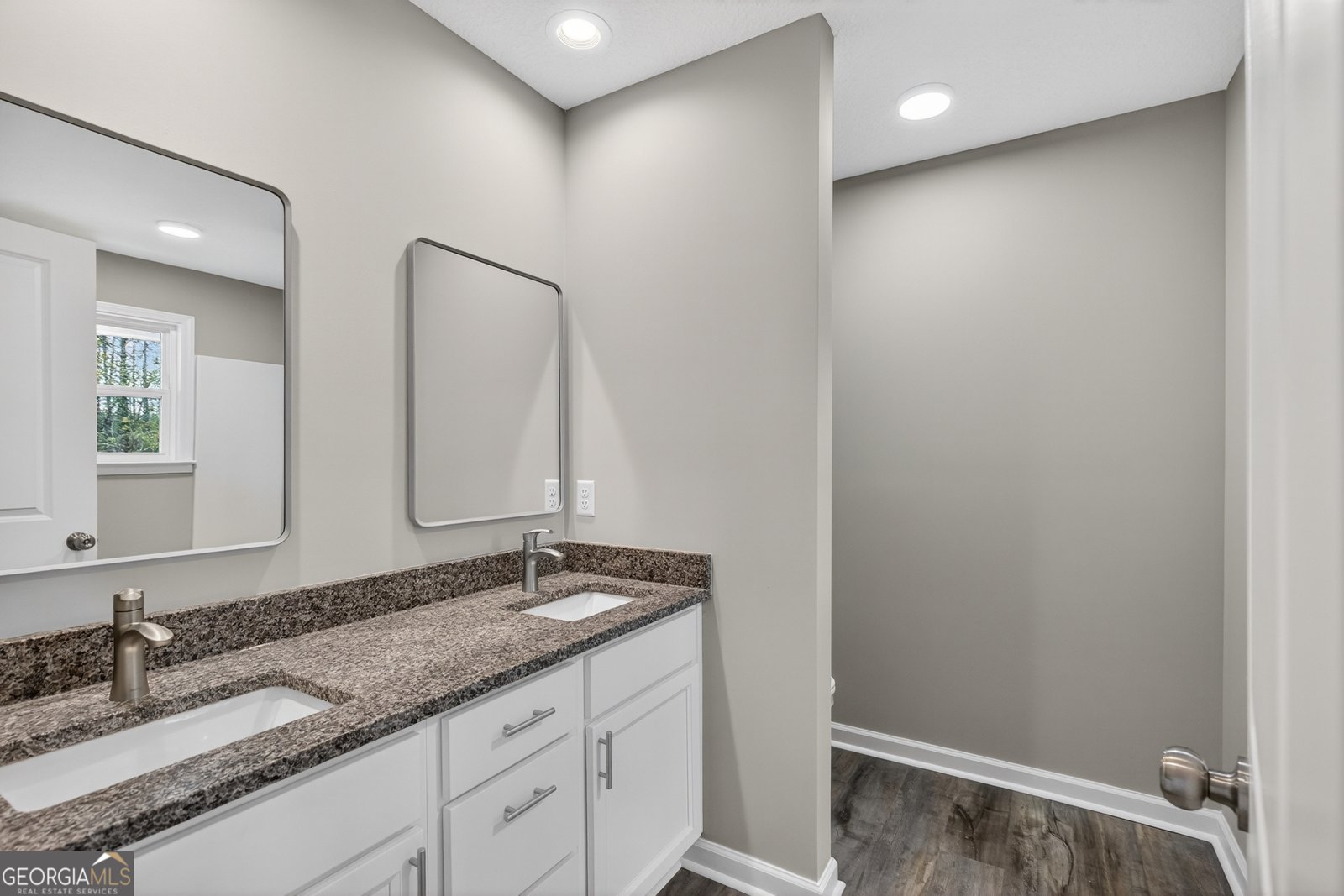 973 Stafford Dairy Road Ludowici - Photo 15