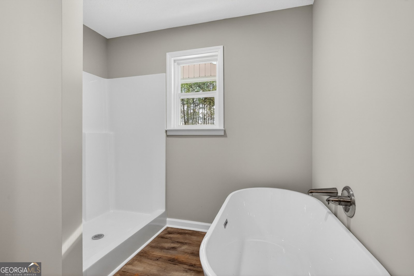 973 Stafford Dairy Road Ludowici - Photo 16