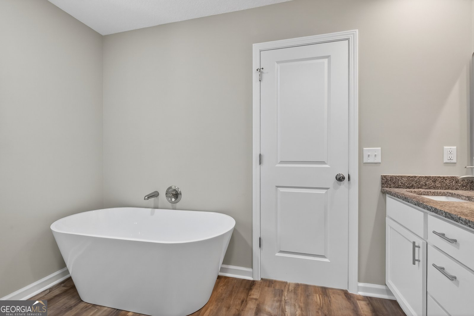 973 Stafford Dairy Road Ludowici - Photo 17