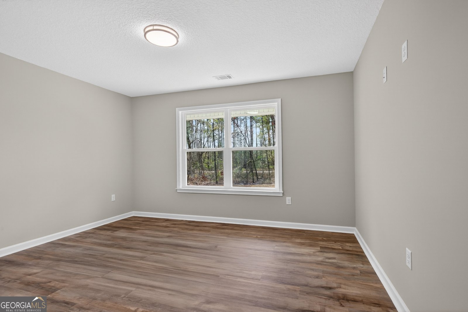 973 Stafford Dairy Road Ludowici - Photo 18