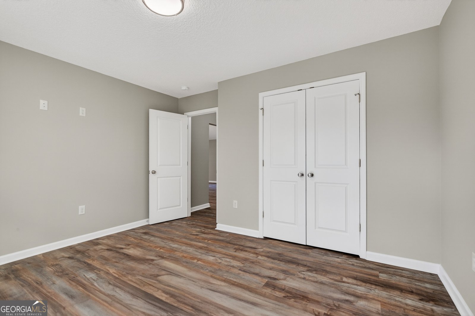 973 Stafford Dairy Road Ludowici - Photo 19