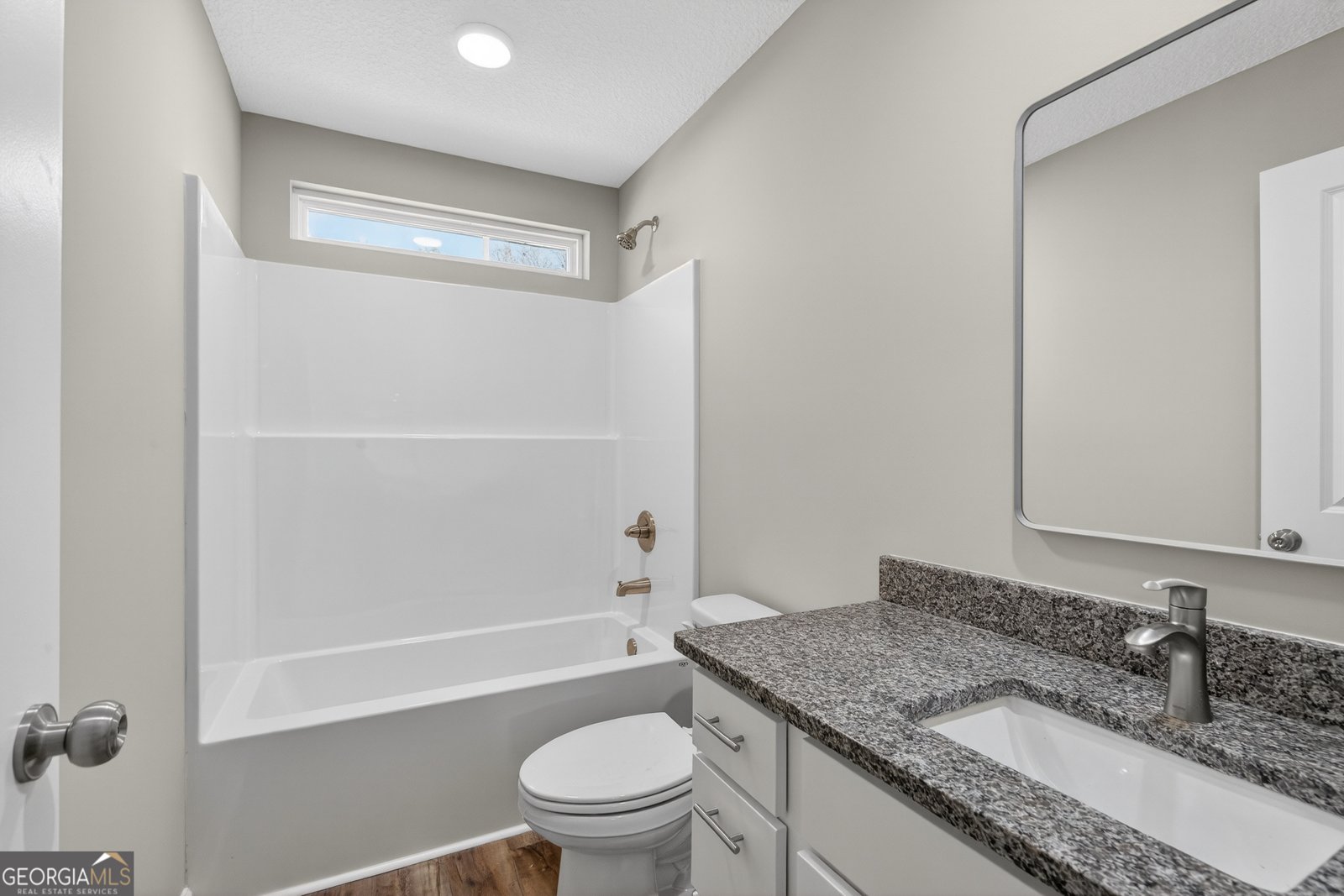 973 Stafford Dairy Road Ludowici - Photo 20