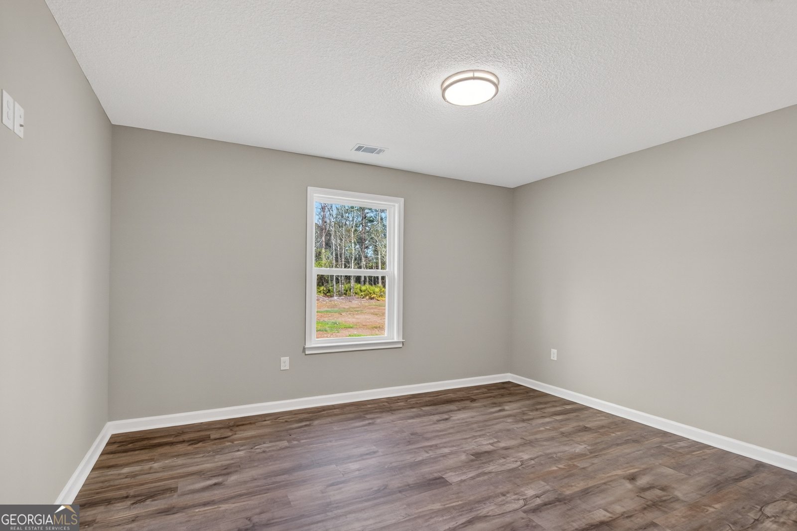 973 Stafford Dairy Road Ludowici - Photo 21