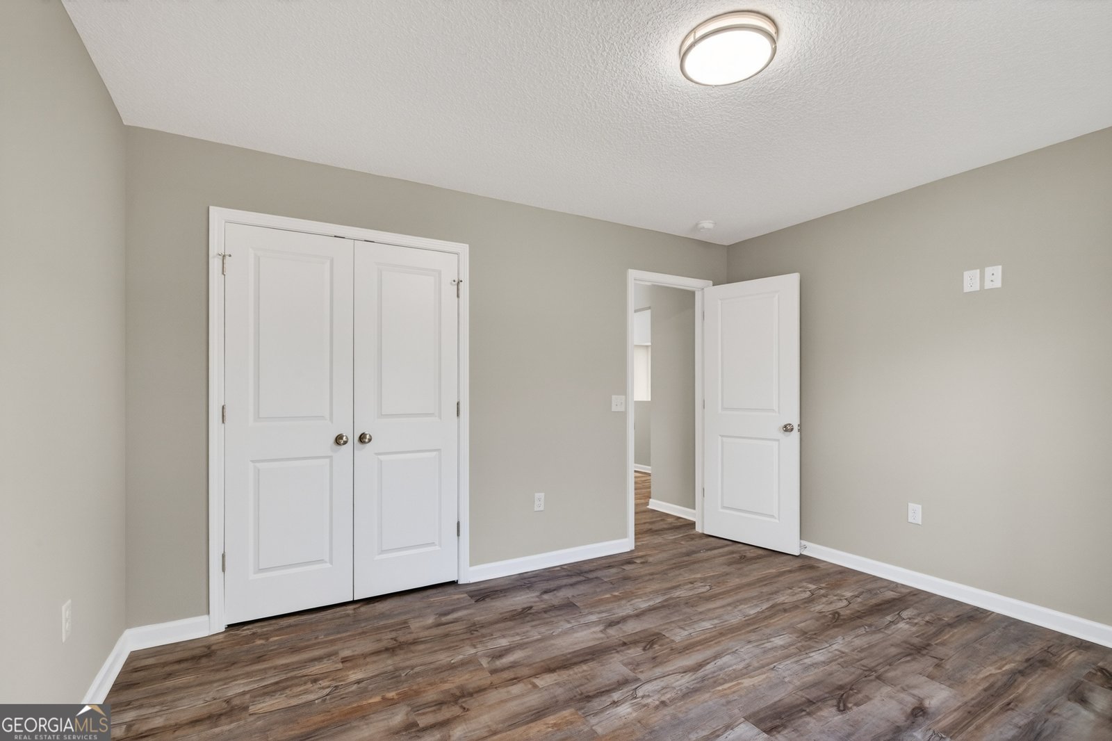 973 Stafford Dairy Road Ludowici - Photo 22