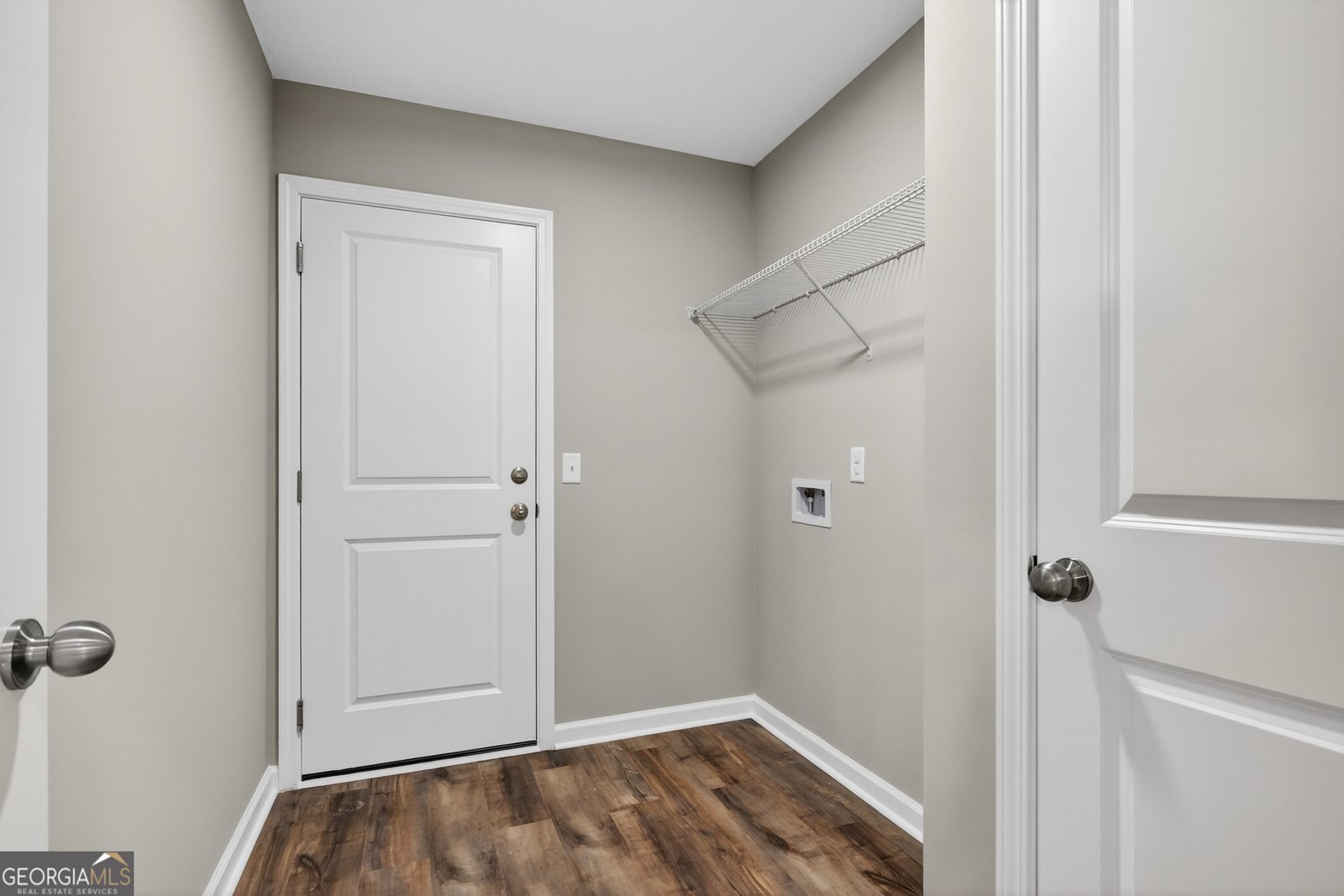 973 Stafford Dairy Road Ludowici - Photo 8