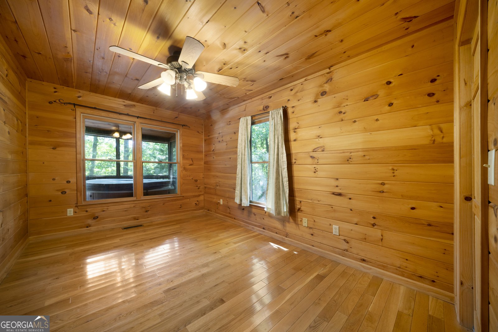 419 Blue Ridge Trail Morganton - Photo 10