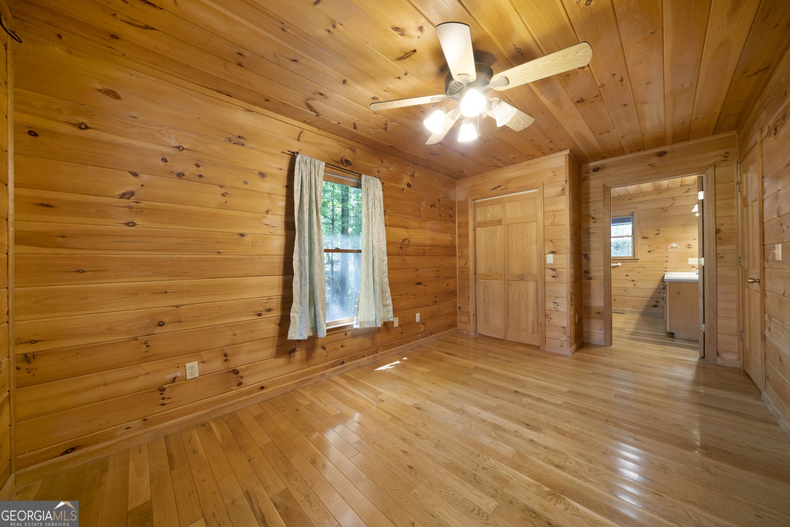 419 Blue Ridge Trail Morganton - Photo 11