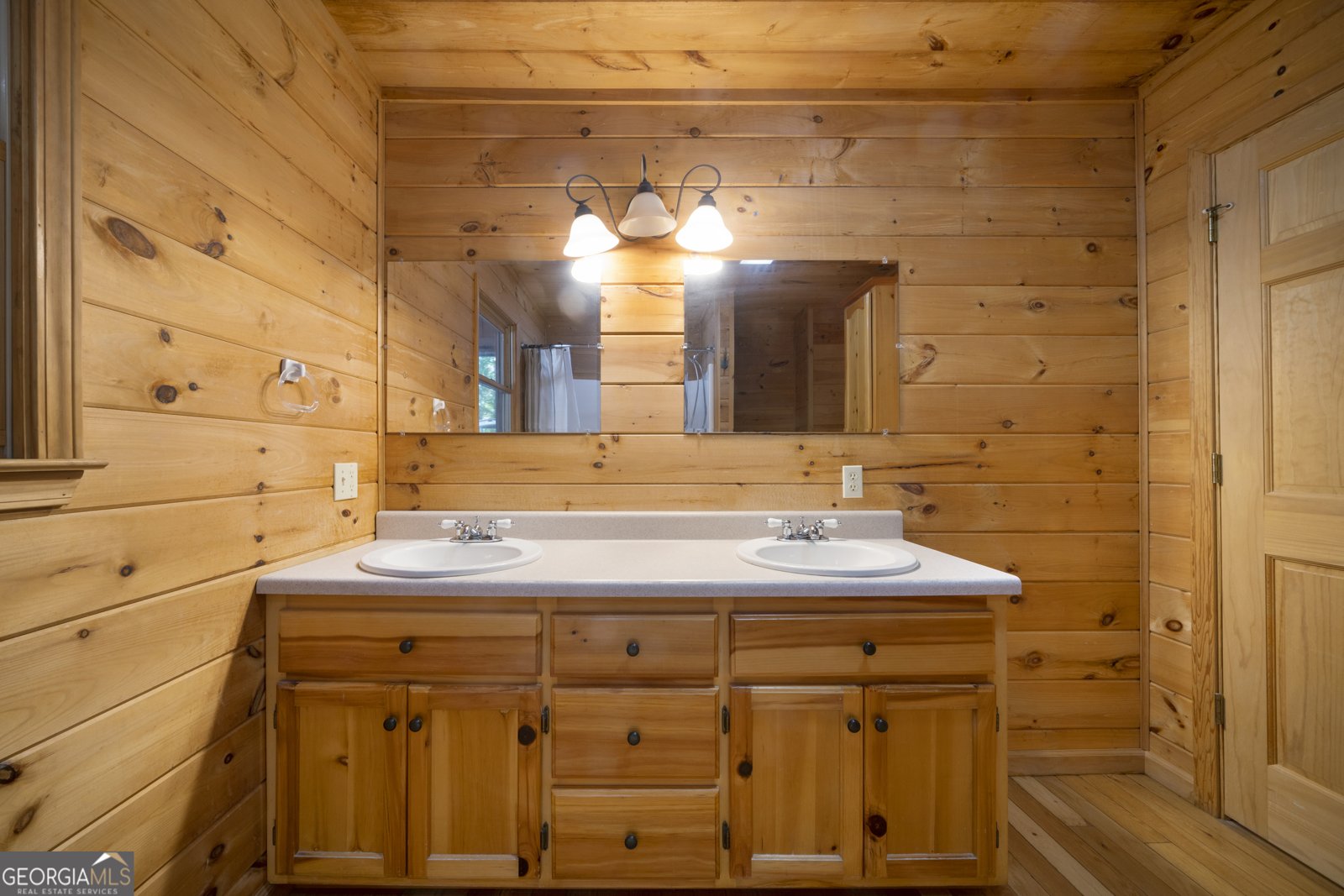 419 Blue Ridge Trail Morganton - Photo 12