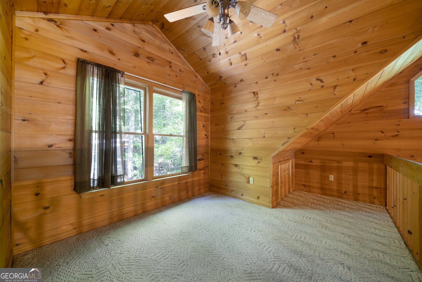 419 Blue Ridge Trail Morganton - Photo 14