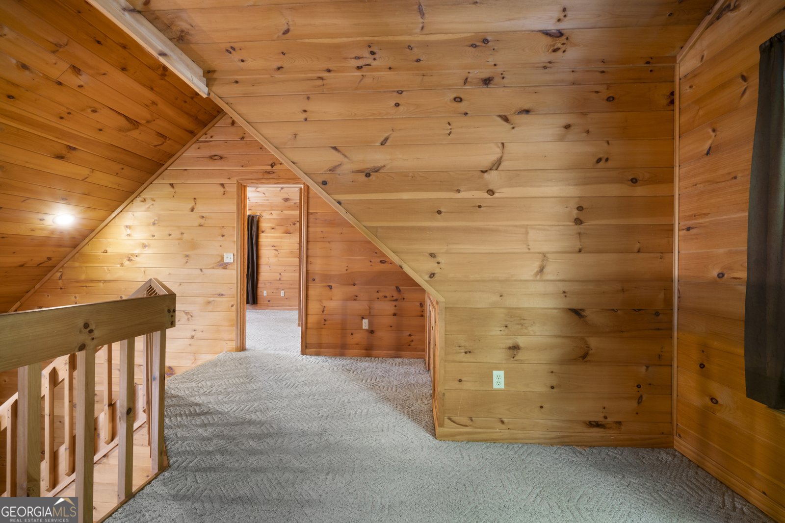 419 Blue Ridge Trail Morganton - Photo 15