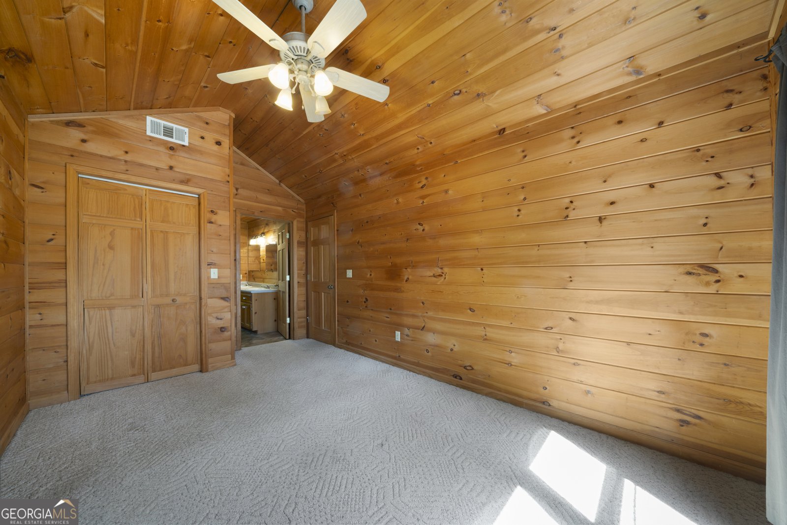 419 Blue Ridge Trail Morganton - Photo 17