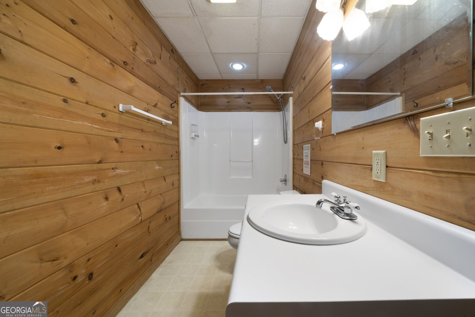 419 Blue Ridge Trail Morganton - Photo 29