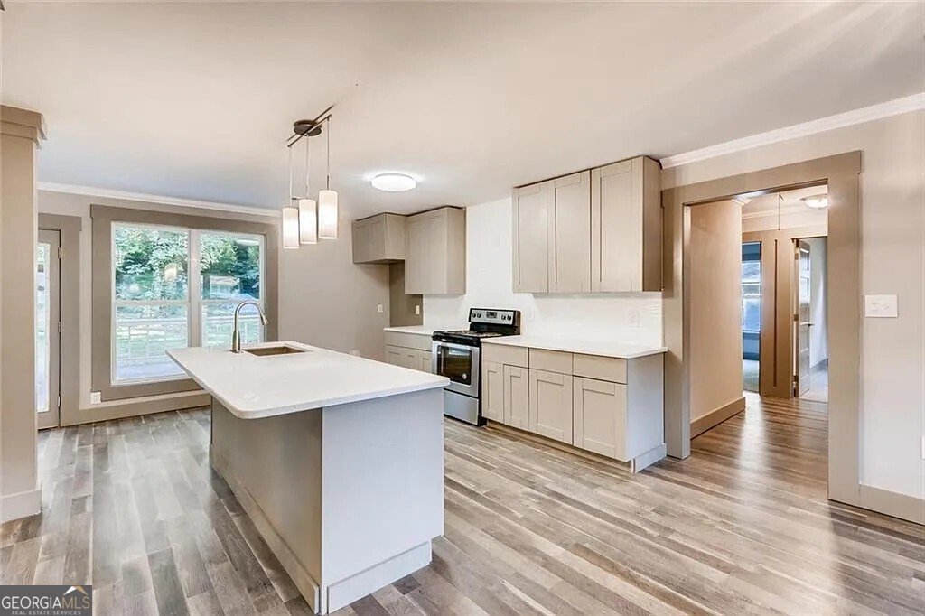 3126 Hollydale Drive Atlanta - Photo 11