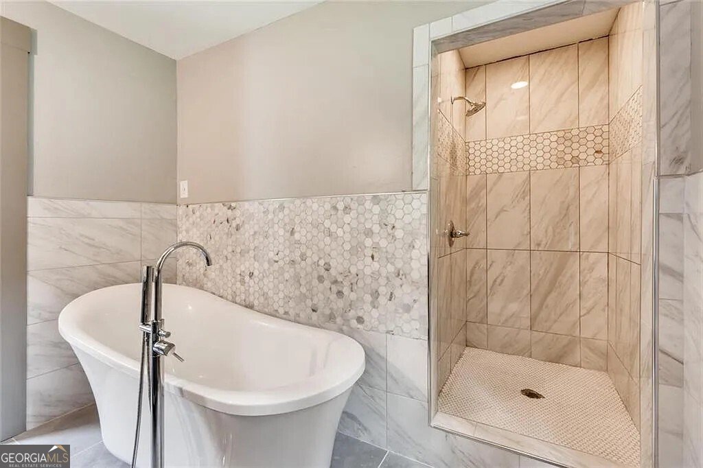 3126 Hollydale Drive Atlanta - Photo 13