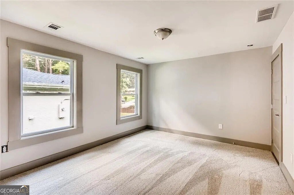 3126 Hollydale Drive Atlanta - Photo 15