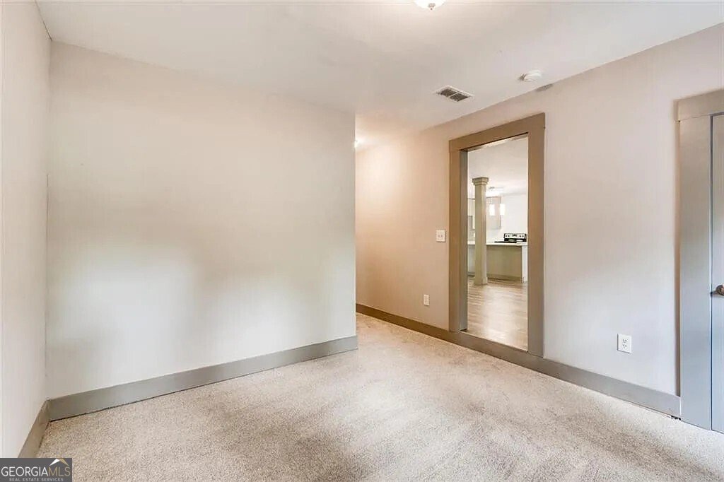 3126 Hollydale Drive Atlanta - Photo 16