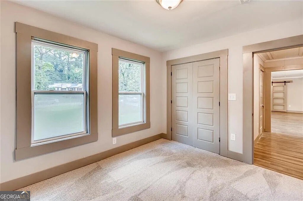 3126 Hollydale Drive Atlanta - Photo 7