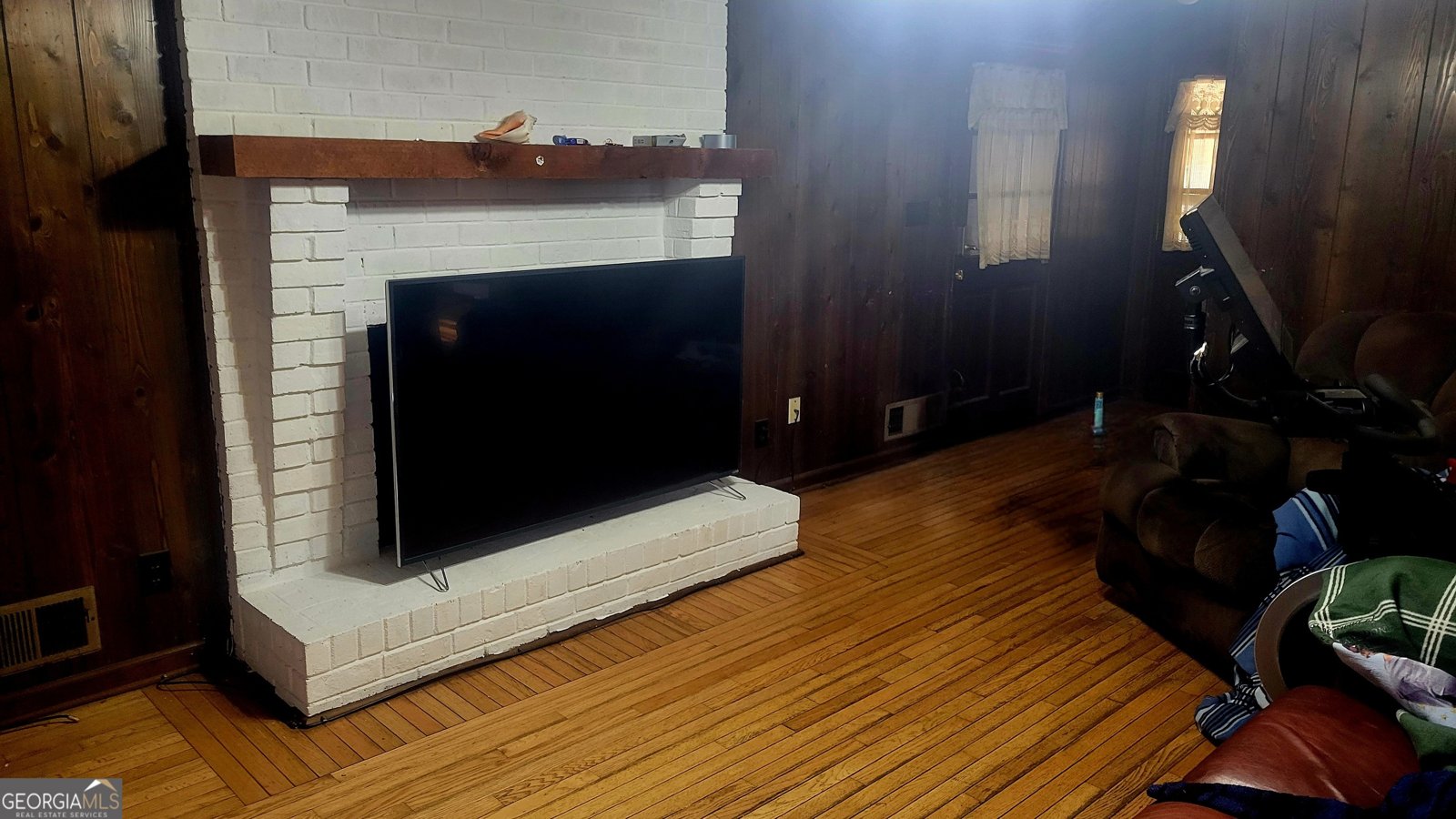 963 Blackberry Court Ellenwood - Photo 10