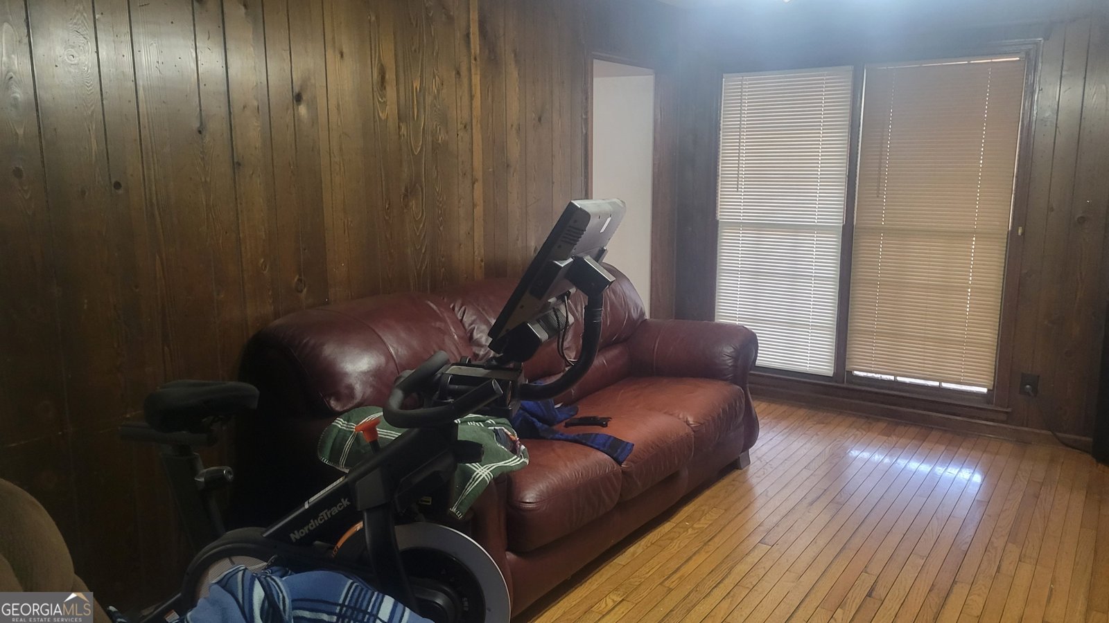 963 Blackberry Court Ellenwood - Photo 11