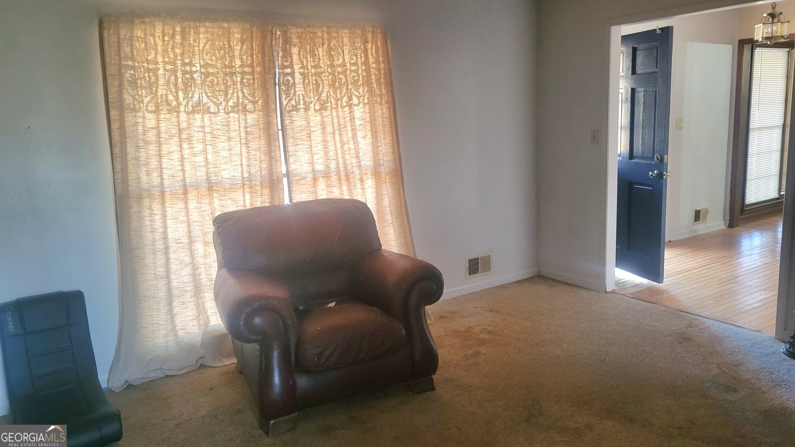 963 Blackberry Court Ellenwood - Photo 12