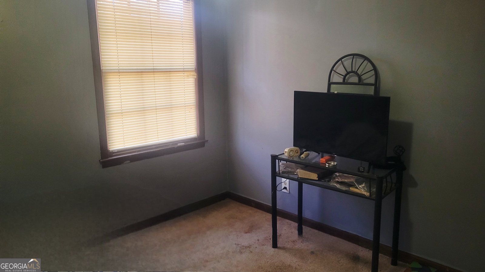 963 Blackberry Court Ellenwood - Photo 13