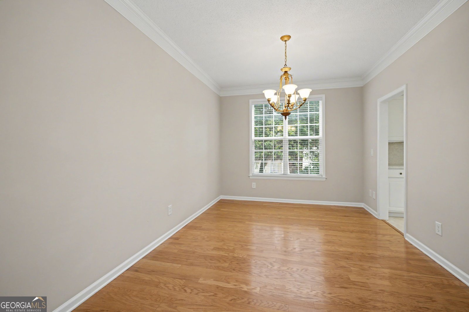 89 Vista Bella Way Newnan - Photo 11