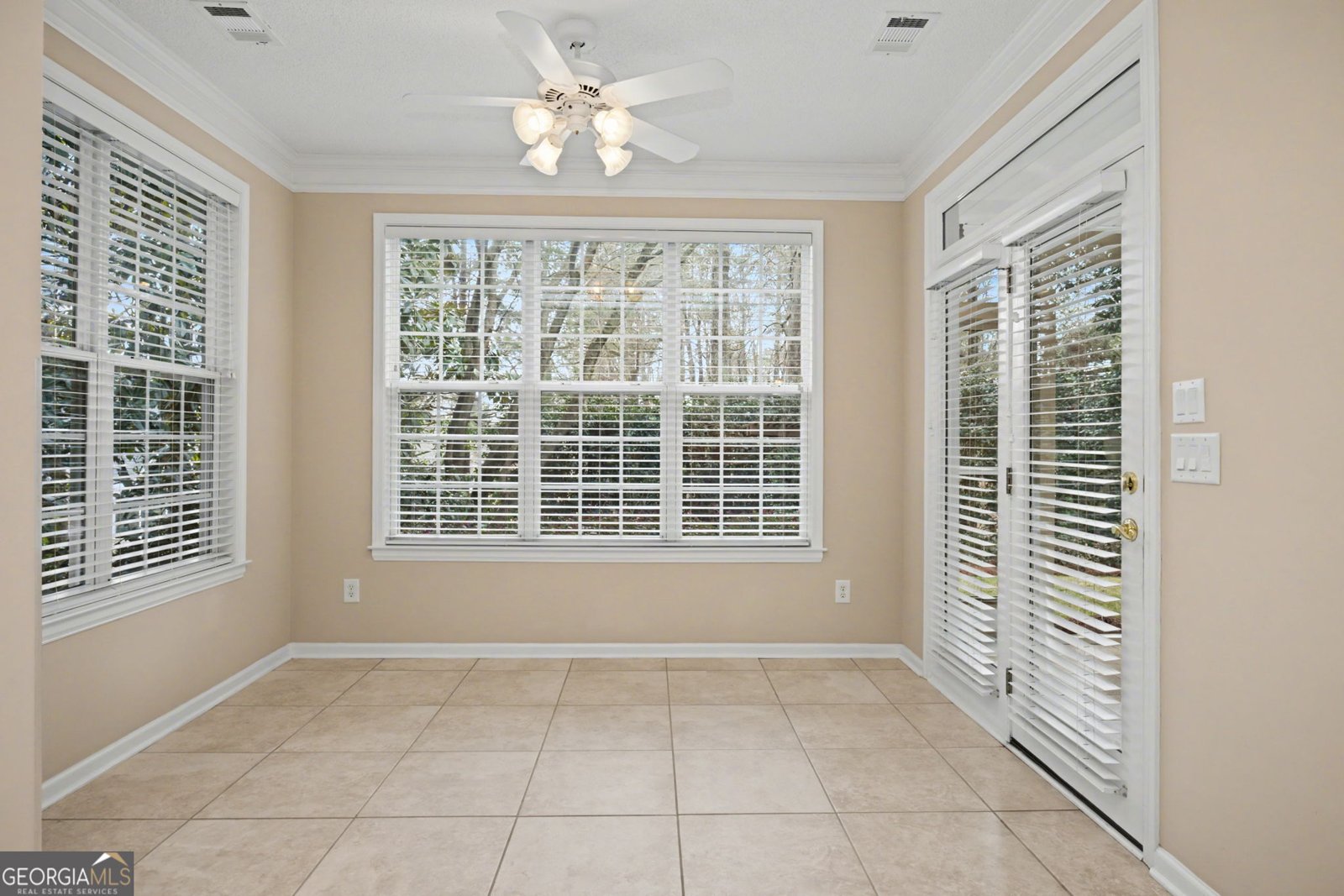 89 Vista Bella Way Newnan - Photo 18