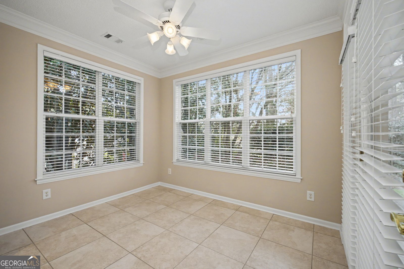 89 Vista Bella Way Newnan - Photo 19