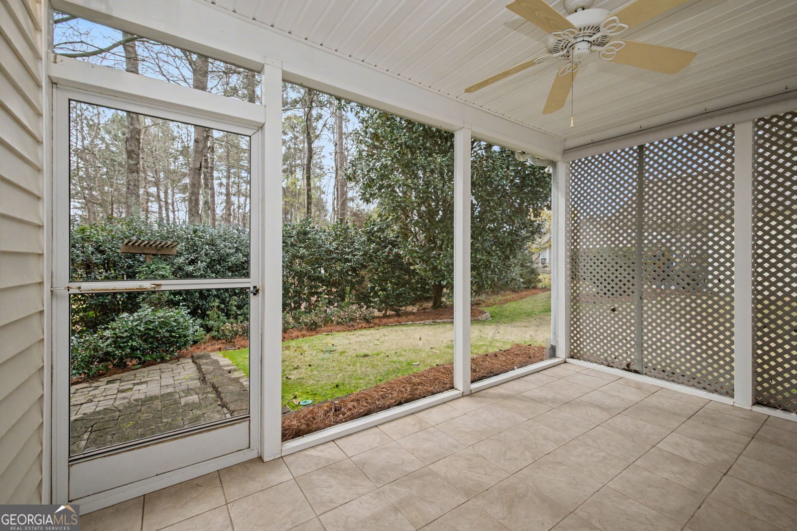 89 Vista Bella Way Newnan - Photo 20