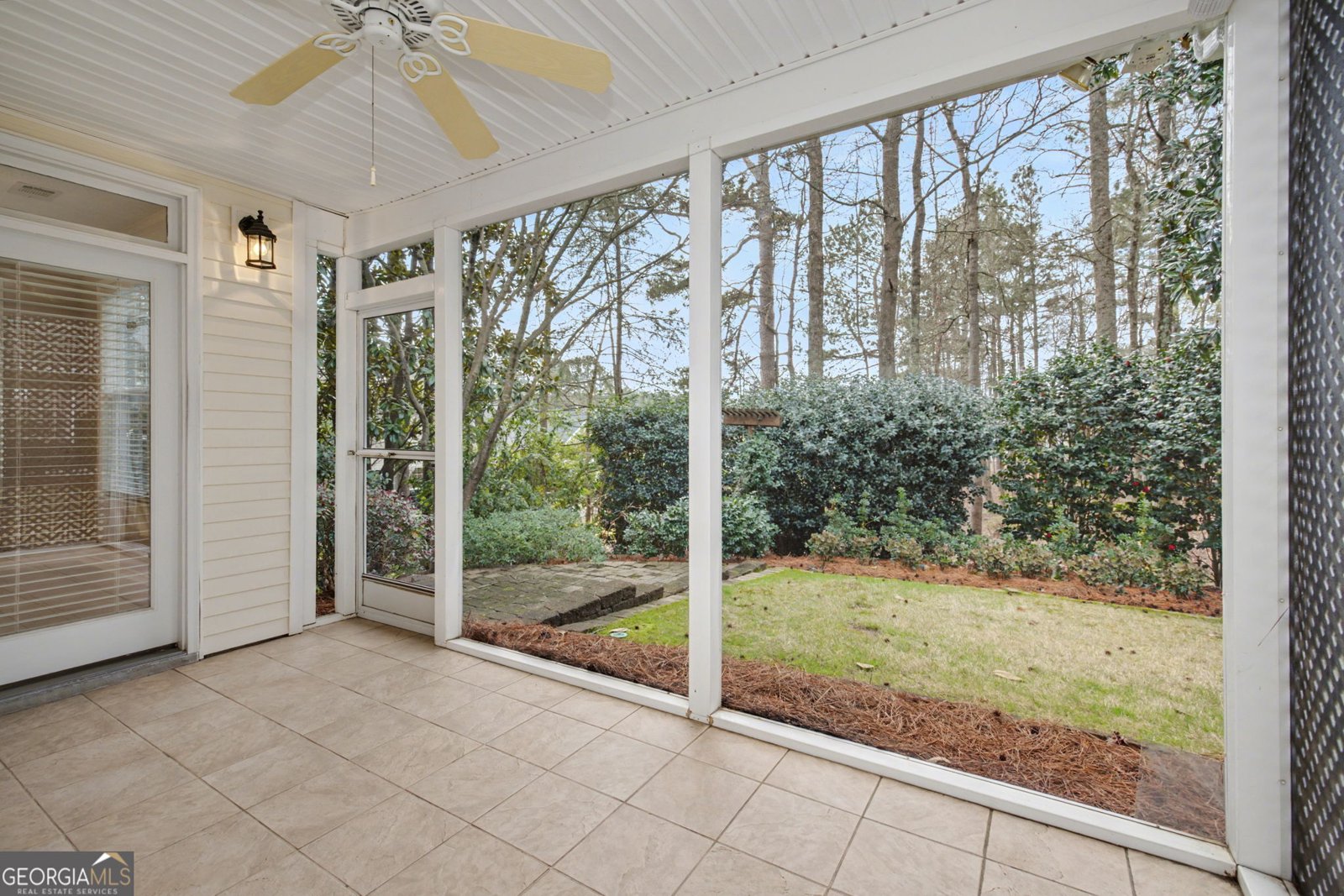 89 Vista Bella Way Newnan - Photo 21